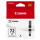 Tusz do drukarki Canon PGI-72CO chroma optimizer (do 165 zdjęć) 6411B001